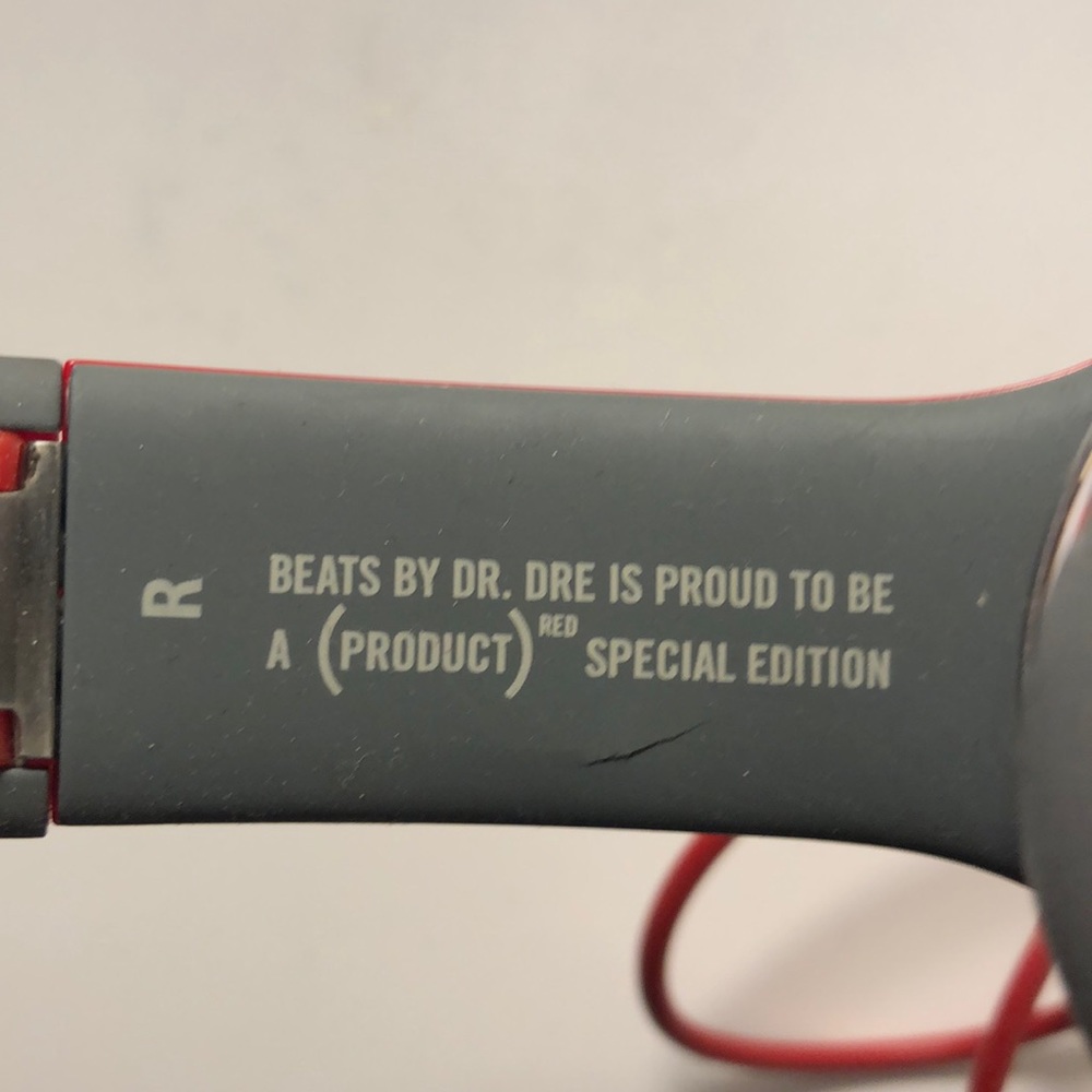 BEATS - Picture 3 of 3